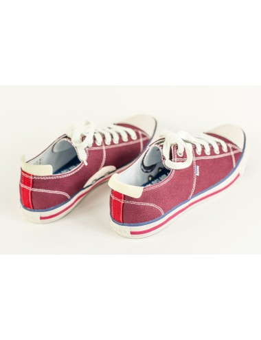 Superdry Batai Vyrams