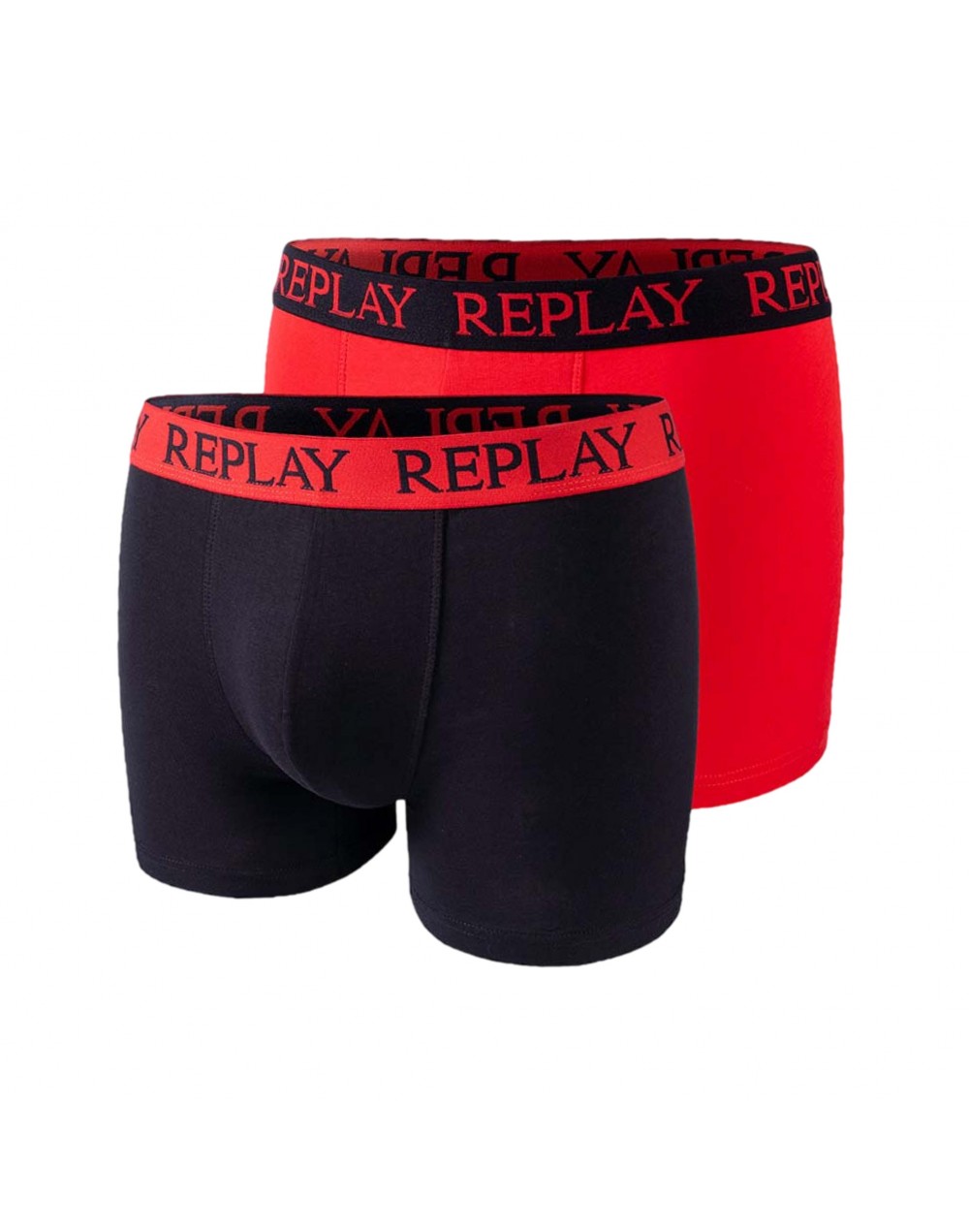 Replay apatiniai Vyrams