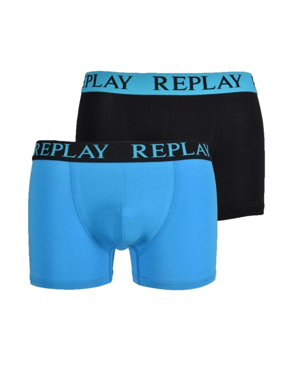 Replay apatiniai Vyrams