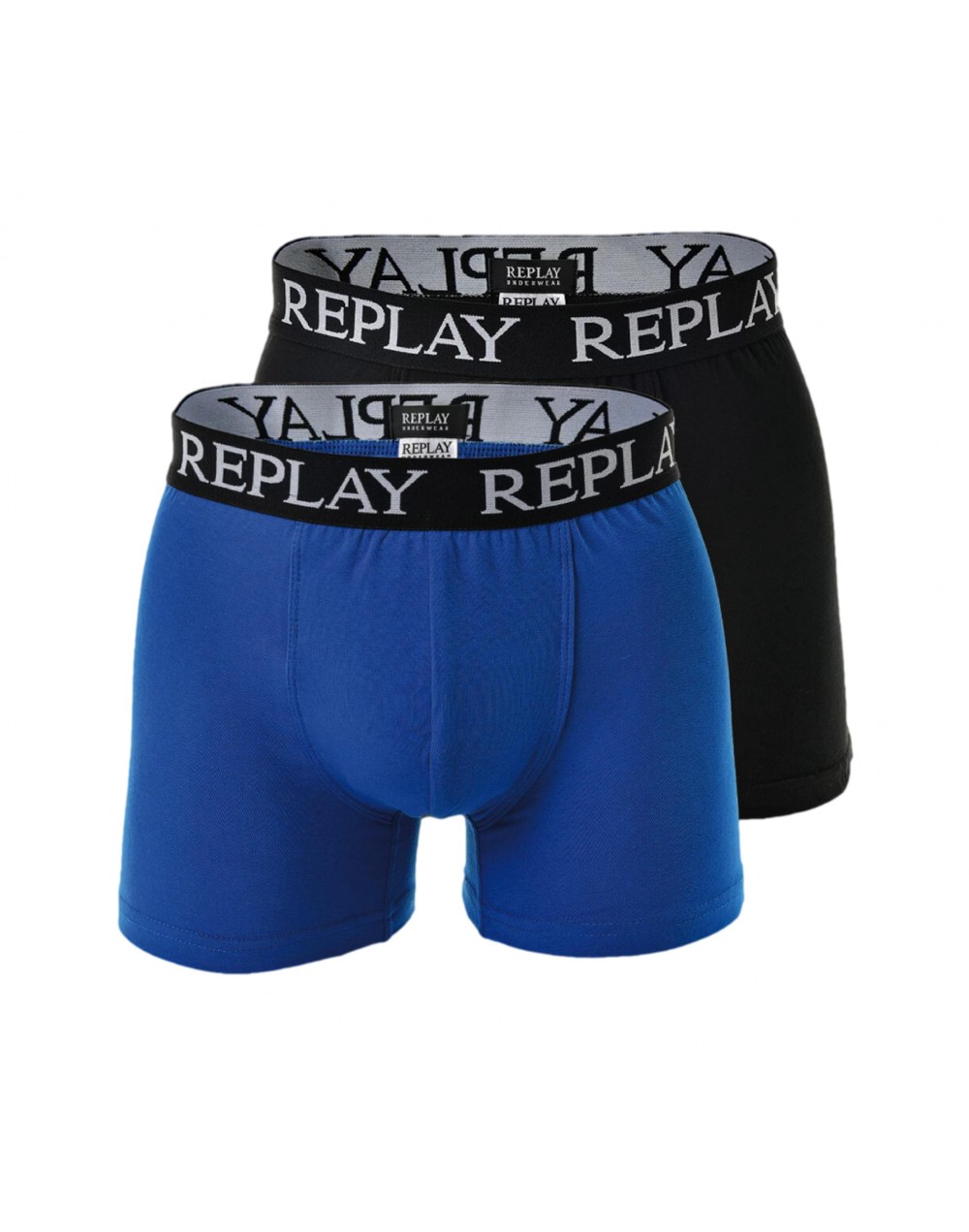 Replay apatiniai Vyrams