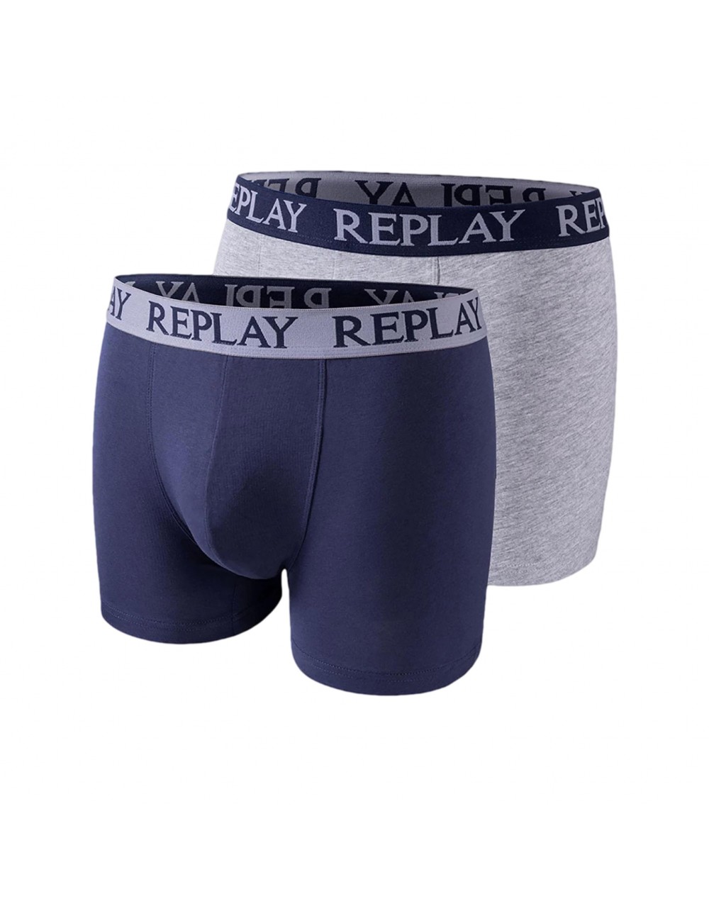 Replay apatiniai Vyrams