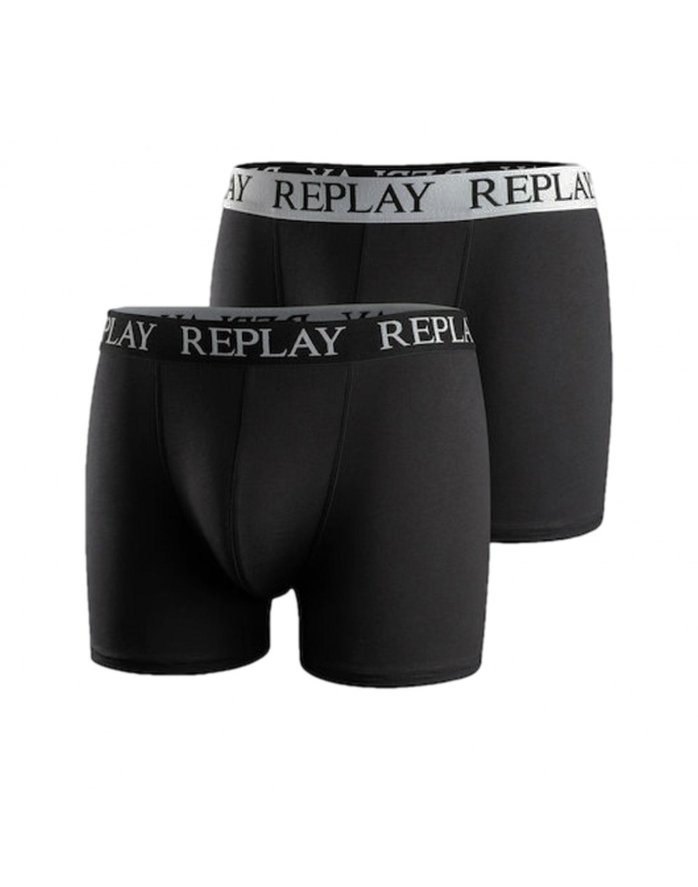 Replay apatiniai Vyrams