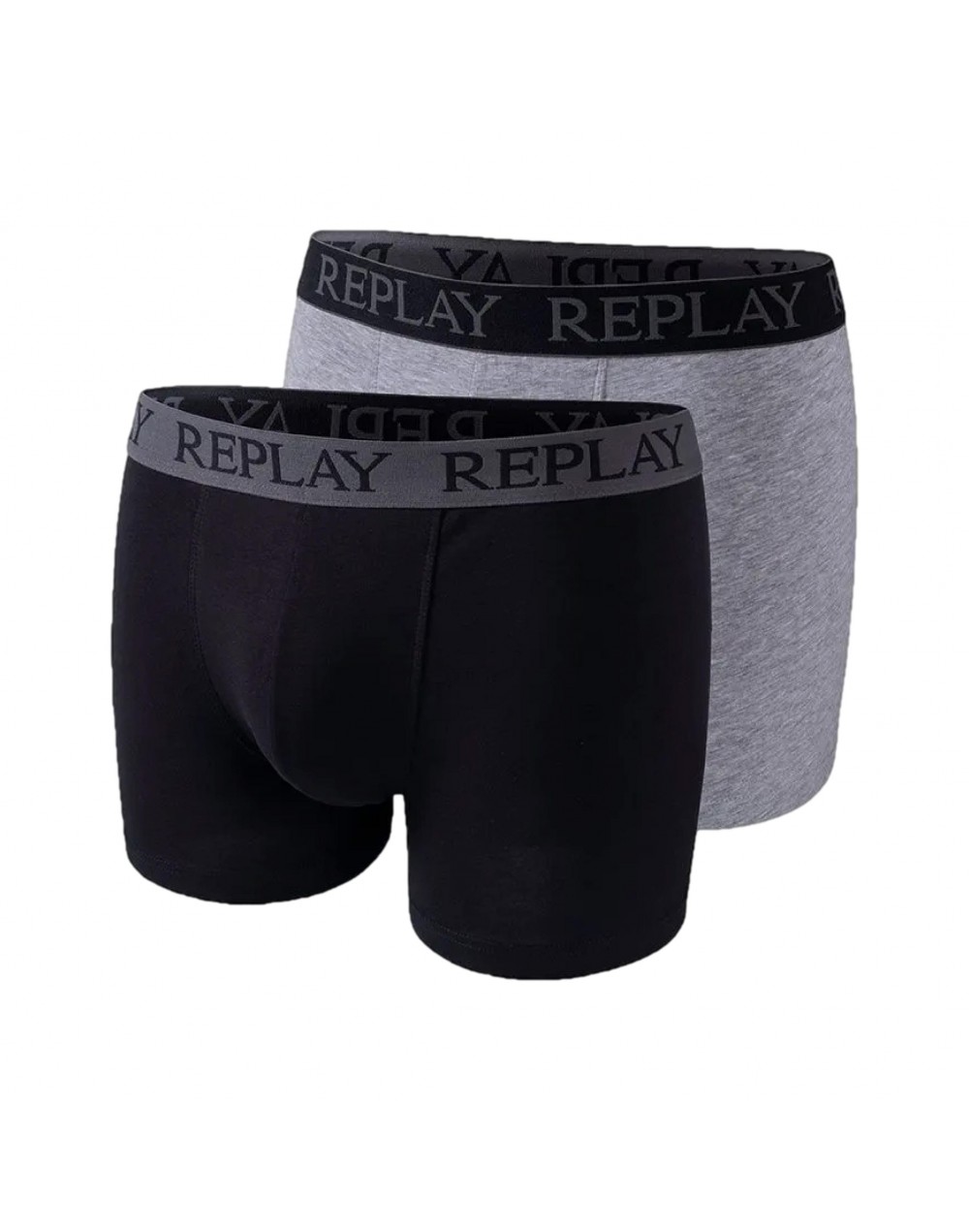 Replay apatiniai Vyrams