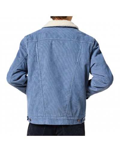 Wrangler Striukė Vyrams