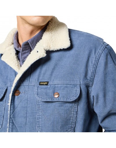 Wrangler Striukė Vyrams