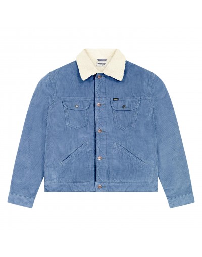 Wrangler Striukė Vyrams