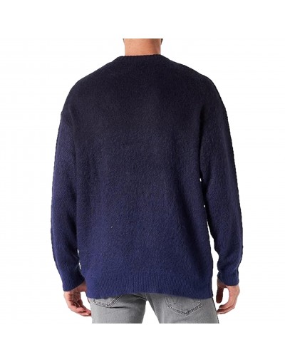 Wrangler Megztinis Vyrams