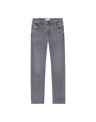 Wrangler Džinsai Vyrams