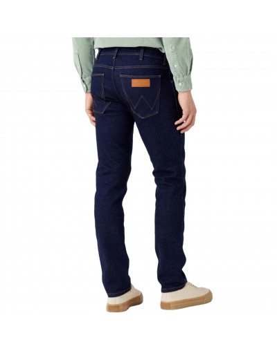 Wrangler Džinsai Vyrams