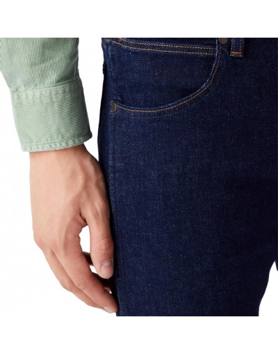Wrangler Džinsai Vyrams