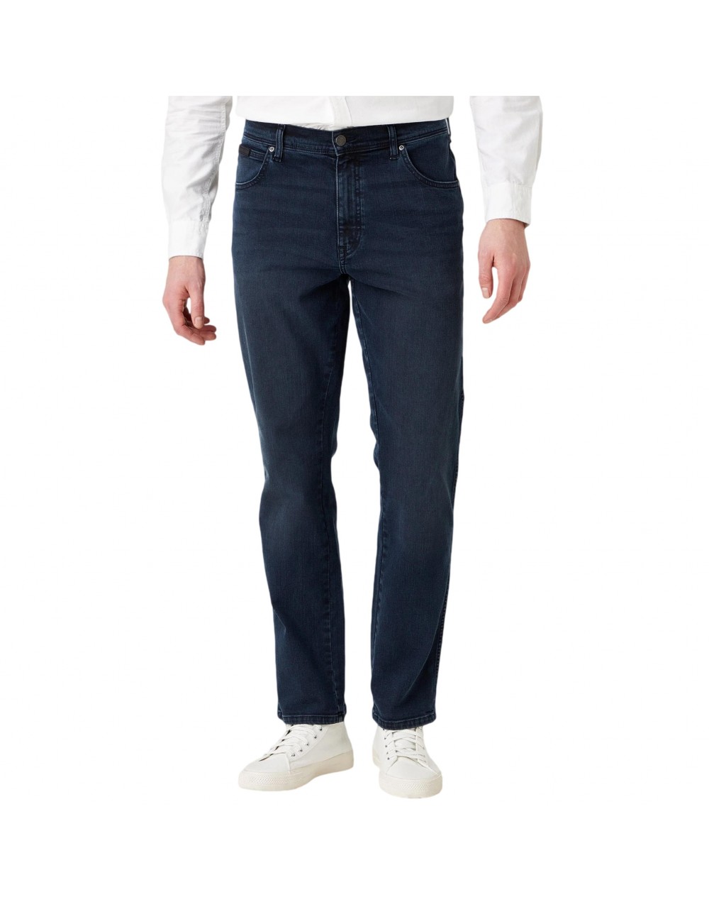 Wrangler Džinsai Vyrams