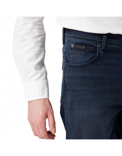 Wrangler Džinsai Vyrams