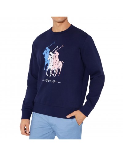 Polo Ralph Lauren Džemperis Vyrams