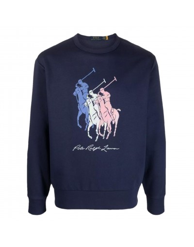 Polo Ralph Lauren Džemperis Vyrams