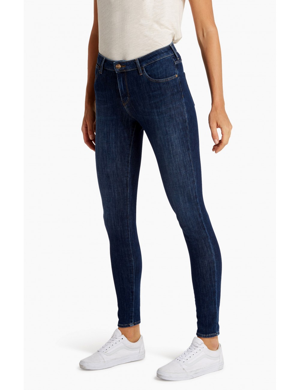 Wrangler Džinsai Moterims