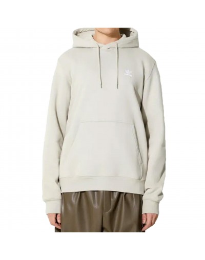 Adidas Džemperis Vyrams