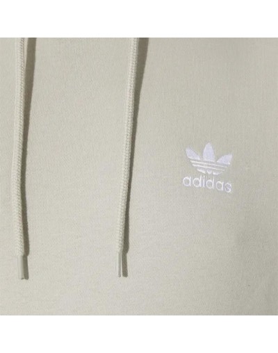 Adidas Džemperis Vyrams