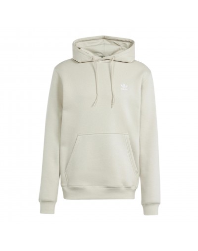 Adidas Džemperis Vyrams