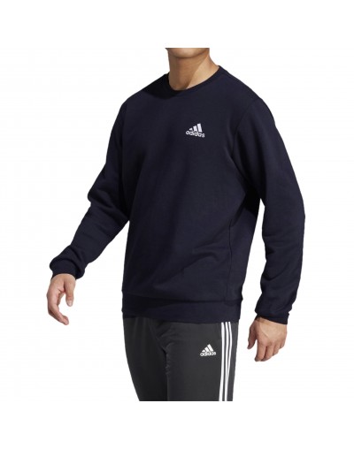 Adidas Džemperis Vyrams