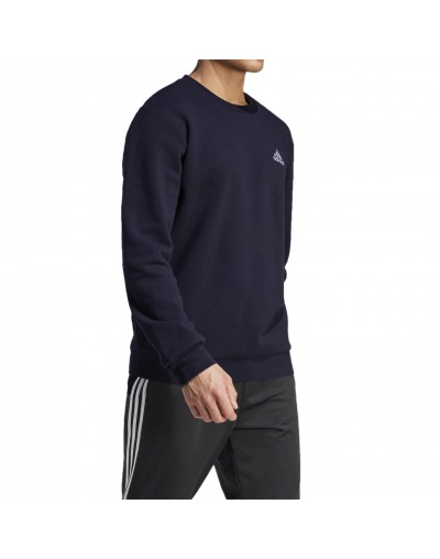 Adidas Džemperis Vyrams