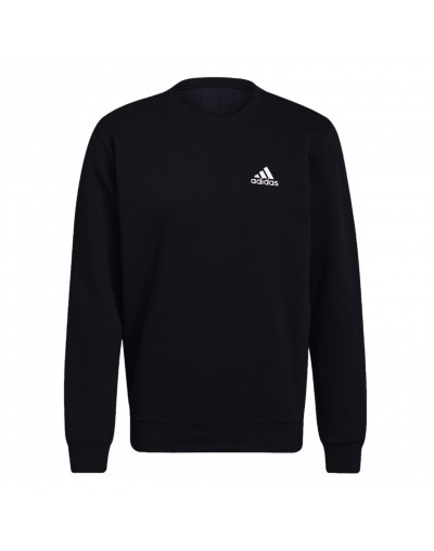 Adidas Džemperis Vyrams