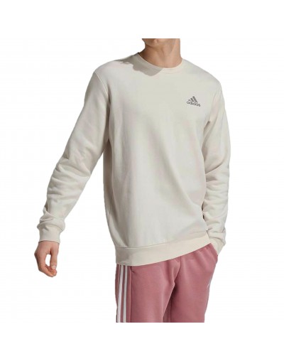 Adidas Džemperis Vyrams