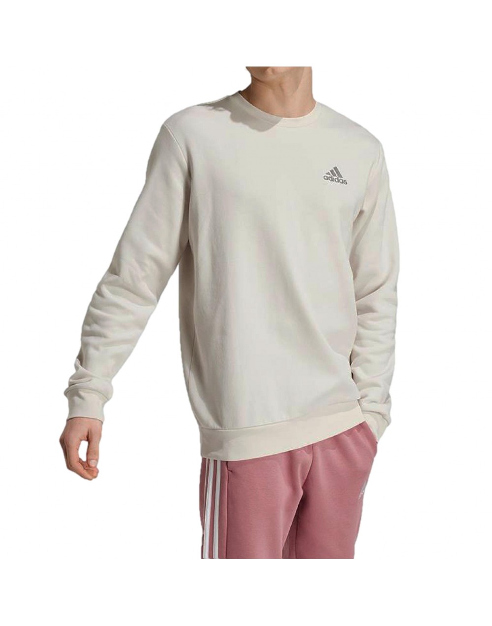 Adidas Džemperis Vyrams