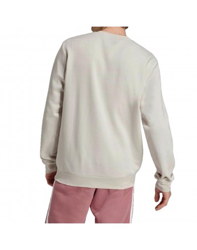 Adidas Džemperis Vyrams