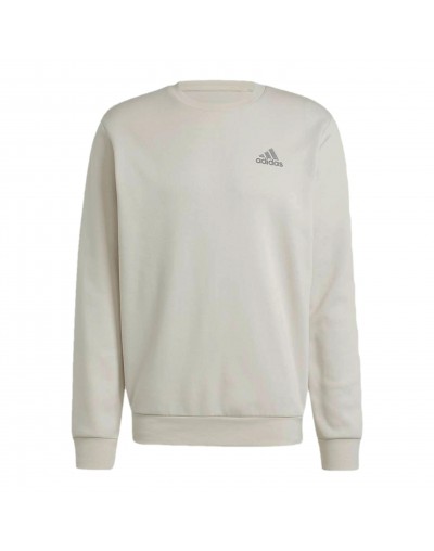 Adidas Džemperis Vyrams