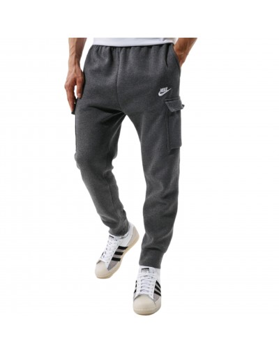 Nike Sportinės kelnės Vyrams
