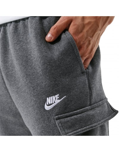 Nike Sportinės kelnės Vyrams