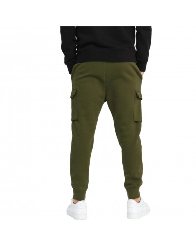 Nike Sportinės kelnės Vyrams