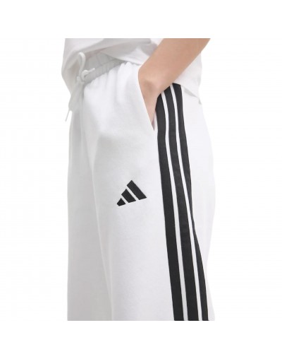 Adidas Sportinės kelnės Moterims