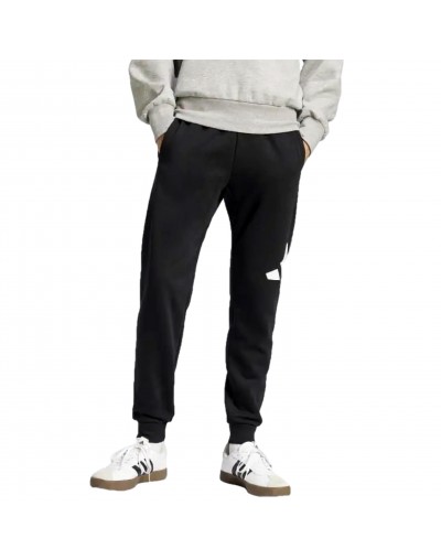 Adidas Sportinės kelnės Vyrams