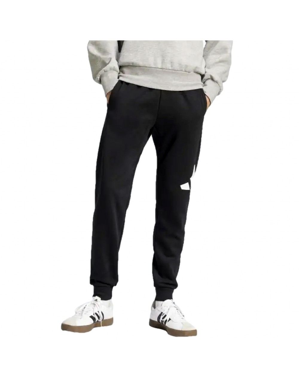 Adidas Sportinės kelnės Vyrams