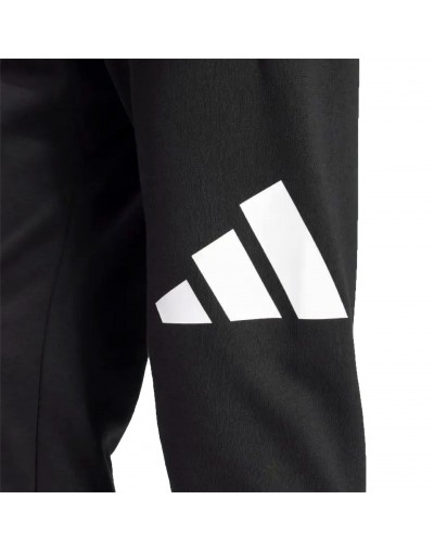 Adidas Sportinės kelnės Vyrams