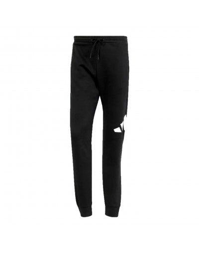 Adidas Sportinės kelnės Vyrams