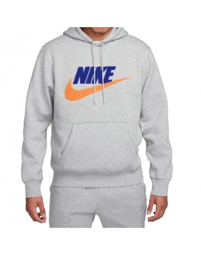 Nike Džemperis Vyrams
