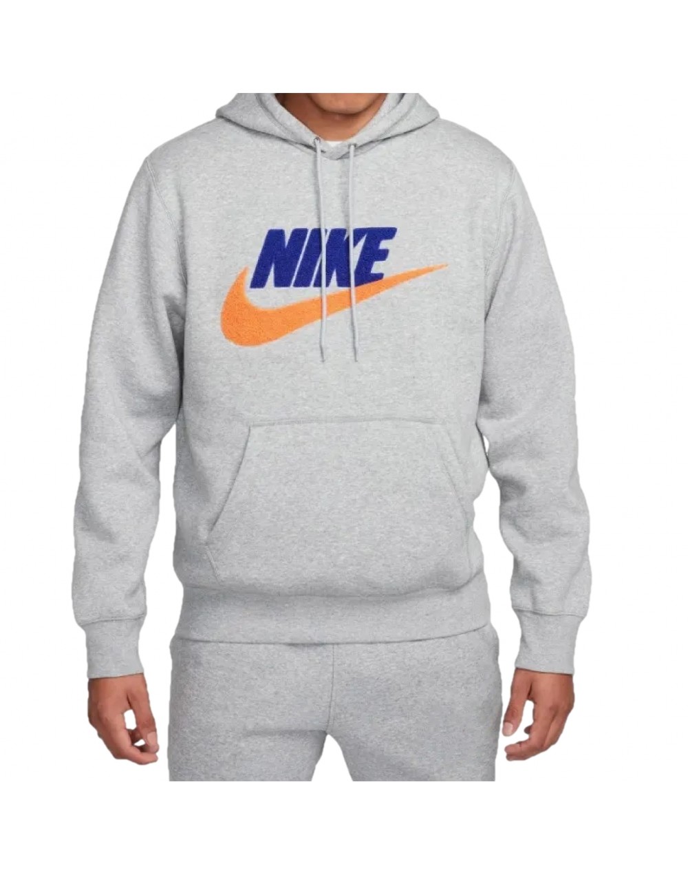 Nike Džemperis Vyrams