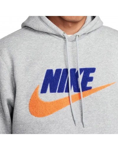 Nike Džemperis Vyrams