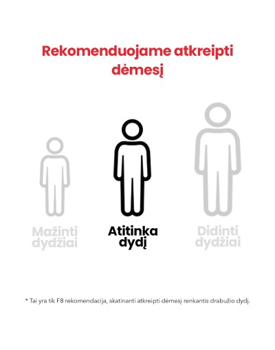 Nike Džemperis Vyrams