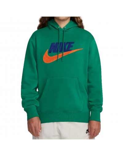 Nike Džemperis Vyrams