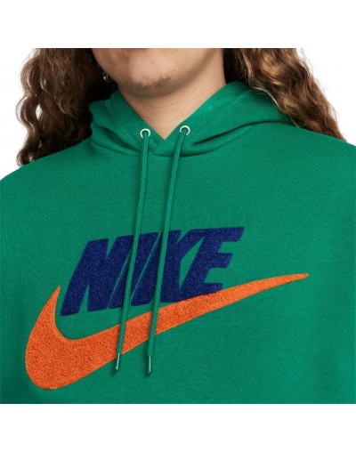 Nike Džemperis Vyrams
