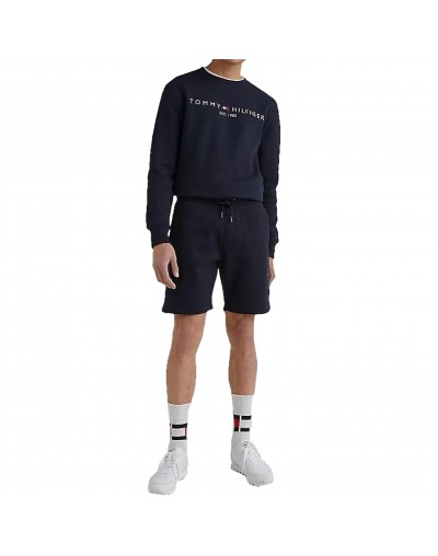 Tommy Hilfiger Šortai Vyrams