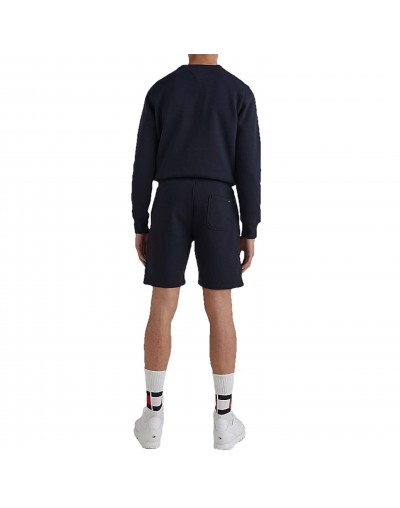 Tommy Hilfiger Šortai Vyrams
