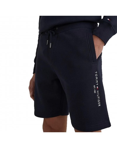 Tommy Hilfiger Šortai Vyrams