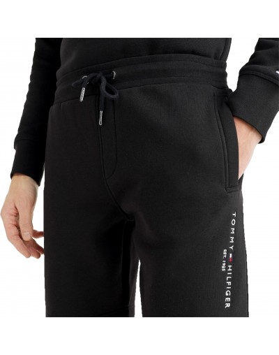 Tommy Hilfiger Šortai Vyrams