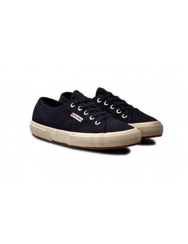 SUPERGA Batai Moterims