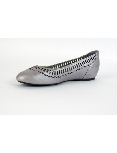 Rockport Batai Moterims
