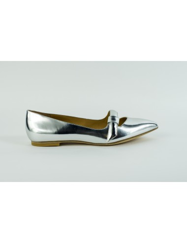 Marc by Marc Jacobs Batai Moterims